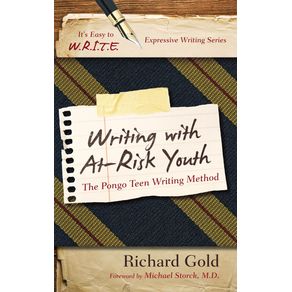 Writing-with-At-Risk-Youth