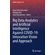 Big-Data-Analytics-and-Artificial-Intelligence-Against-COVID-19