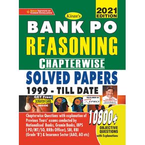 Bank-PO-Chapterwise-Reasoning-Eng-2021