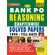 Bank-PO-Chapterwise-Reasoning-Eng-2021