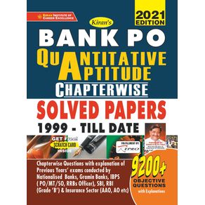 Bank-PO-Chapterwise-Mathematics-Eng-2021
