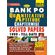 Bank-PO-Chapterwise-Mathematics-Eng-2021