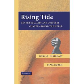Rising-Tide