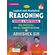 Kiran-Logical-Reasoning--By-Abhishek-Sharma-Sir-