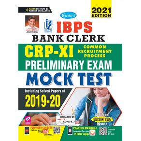 IBPS-Bank-Clerk-CWE-IX-Mock-Test-Eng-2021-Repair-Old-3055