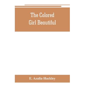 The-colored-girl-beautiful
