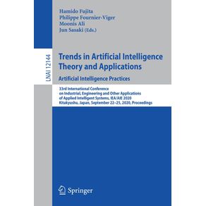 Trends-in-Artificial-Intelligence-Theory-and-Applications.-Artificial-Intelligence-Practices