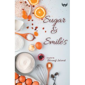 Sugar-And-Smiles