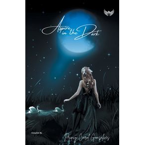 Aspire-In-The-Dark