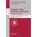 Computer-Safety-Reliability-and-Security.-SAFECOMP-2020-Workshops