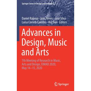 Advances-in-Design-Music-and-Arts