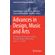 Advances-in-Design-Music-and-Arts
