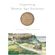 Organizing-Bronze-Age-Societies