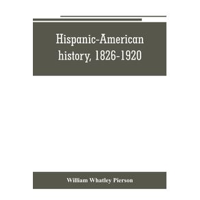 Hispanic-American-history-1826-1920