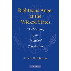 Righteous-Anger-at-the-Wicked-States