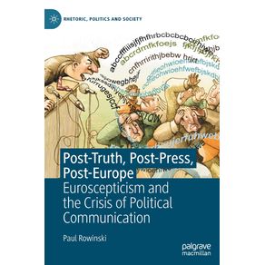 Post-Truth-Post-Press-Post-Europe