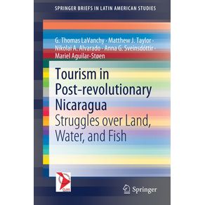 Tourism-in-Post-revolutionary-Nicaragua