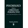 Psychology-from-a-Christian-Perspective