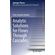 Analytic-Solutions-for-Flows-Through-Cascades