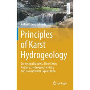 Principles-of-Karst-Hydrogeology