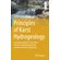 Principles-of-Karst-Hydrogeology