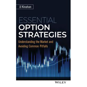 Essential-Option-Strategies