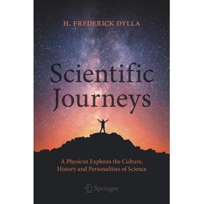 Scientific-Journeys