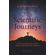 Scientific-Journeys