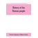 History-of-the-Roman-people