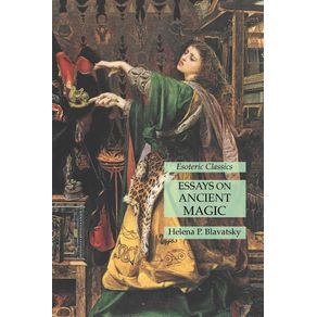 Essays-on-Ancient-Magic