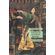 Essays-on-Ancient-Magic