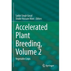 Accelerated-Plant-Breeding-Volume-2