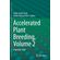 Accelerated-Plant-Breeding-Volume-2