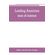 Leading-American-men-of-science