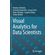 Visual-Analytics-for-Data-Scientists