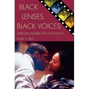 Black-Lenses-Black-Voices