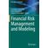 Financial-Risk-Management-and-Modeling