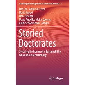 Storied-Doctorates
