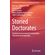 Storied-Doctorates