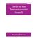 The-Old-and-New-Testaments-connected