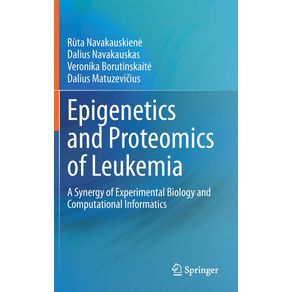 Epigenetics-and-Proteomics-of-Leukemia