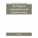 The-Progress-of-continental-law-in-the-nineteenth-century