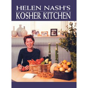 Helen-Nashs-Kosher-Kitchen