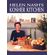 Helen-Nashs-Kosher-Kitchen