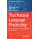 Thai-Natural-Language-Processing