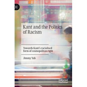 Kant-and-the-Politics-of-Racism