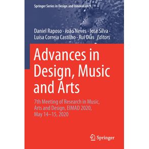 Advances-in-Design-Music-and-Arts