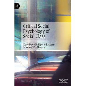 Critical-Social-Psychology-of-Social-Class