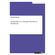 Leadership-as-an-Integral-Element-in-Healthcare