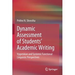 Dynamic-Assessment-of-Students-Academic-Writing